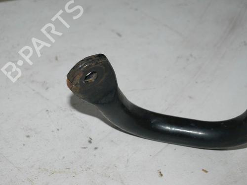 Anti roll bar BMW 3 Touring (E91) 320 i | BP34721752M96  - Image 5