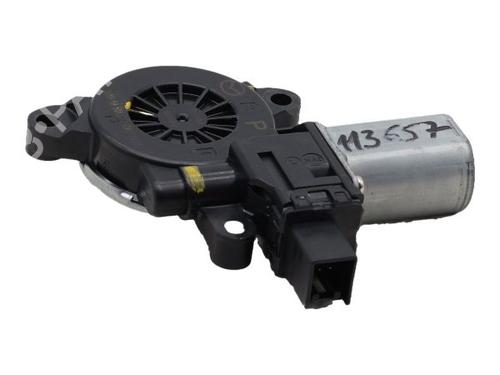 Left front window motor MAZDA 2 Hatchback (DL, DJ) 1.5 SKYACTIV-G M Hybrid | BP37274505E21 - Image 5