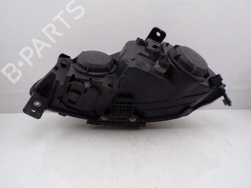 Right headlight FIAT CROMA (194_) 2.2 16V | BP29515109C29 