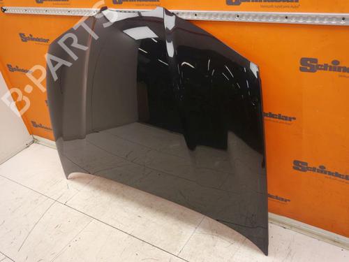 Hood SEAT IBIZA III (6L1) 1.2 | BP24888606C1