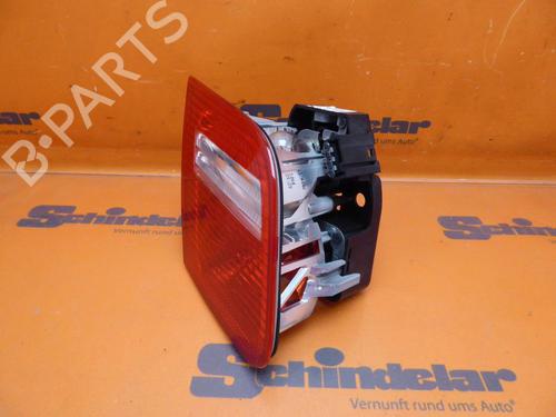 Left tailgate light BMW 3 Convertible (E46) 320 Ci | BP26916853C79 