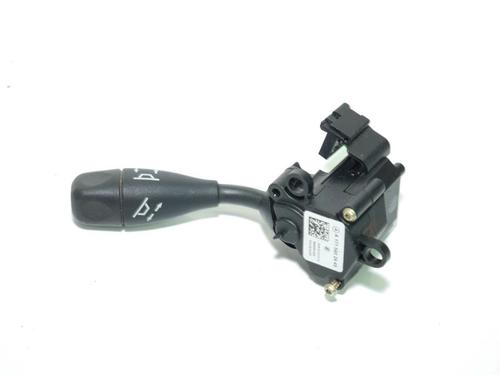 Used Steering wheel MERCEDES-BENZ S-CLASS (W220) S 320 (220.065, 220.165) (224 hp) 24380607