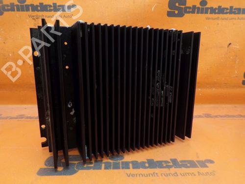 Elektronisk modul KIA CARENS IV 1.7 CRDi | BP29380699M83 