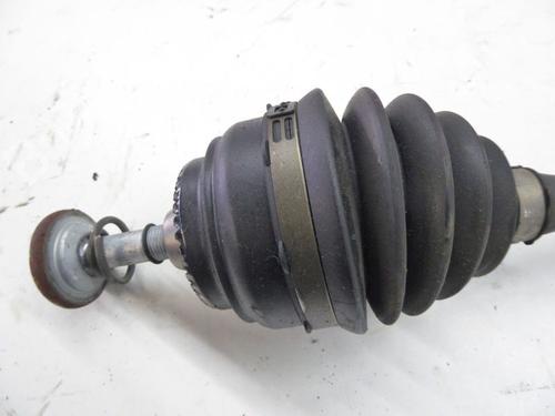 Left front driveshaft BMW 3 Gran Turismo (F34) 320 d xDrive | BP33047719M38 - Image 3