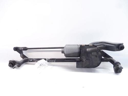 Used Front wiper motor VW GOLF VII (5G1, BQ1, BE1, BE2) 2.0 R 4motion (280 hp) 32825649