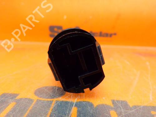 Switch RENAULT CAPTUR I (J5_, H5_) 0.9 TCe 90 | BP33148440I30 - Image 3