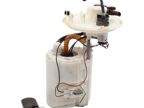 Fuel pump KIA RIO III (UB) 1.25 CVVT | BP37676197M76 - Image 3