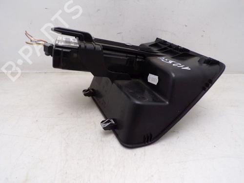 Other SEAT IBIZA IV ST (6J8, 6P8) 1.2 | BP31366711O1 