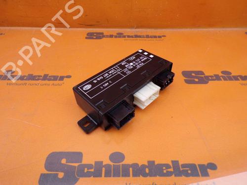 Modulo electronico BMW 5 Touring (E39) 520 i (170 hp) 32836129