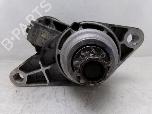 Starter SKODA FABIA I Combi (6Y5) 1.4 16V | BP33156635M8 - Image 2