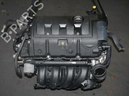 Engine MINI MINI (R56) Cooper | BP33557498M1  - Image 5