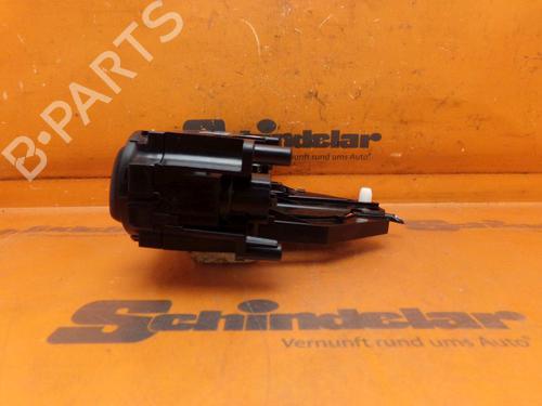 Climate control SKODA CITIGO (NF1) 1.0 | BP32835540I5 - Image 2