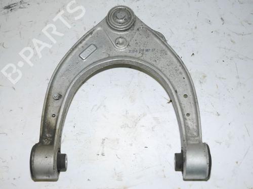 Used Other BMW 5 Gran Turismo (F07) 530 d xDrive (245 hp) 32827032