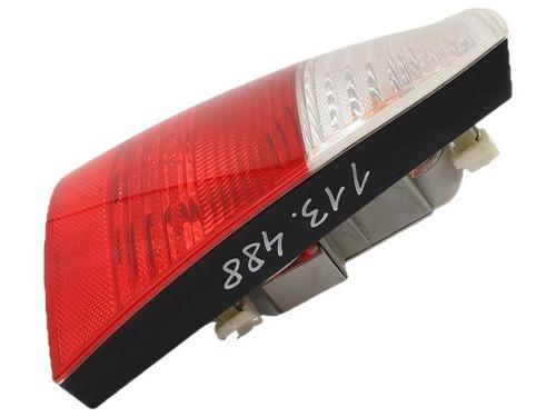 Left taillight BMW 3 Touring (E46) 316 i | BP37428534C34 - Image 2