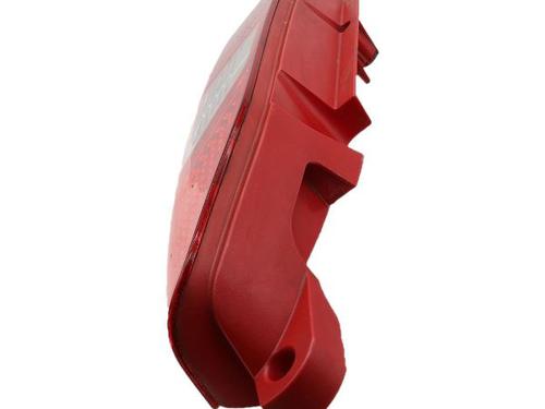 Right taillight CITROËN BERLINGO MULTISPACE (B9) 1.6 | BP39575485C35 - Image 5