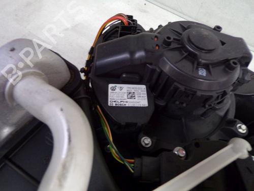 Support PORSCHE CAYENNE (92A) 4.2 S Diesel | BP33144588C155 - Image 7