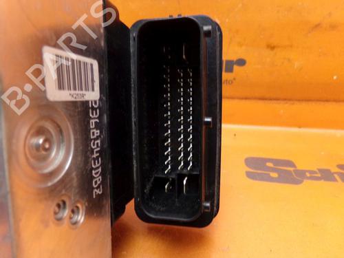 ABS pump OPEL INSIGNIA A (G09) 2.0 Turbo 4x4 (68) | BP32646628M43