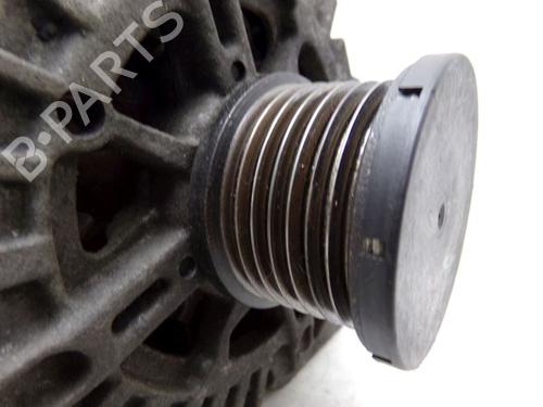 Generator RENAULT TRAFIC II Van (FL) 2.0 dCi 115 (FL01, FL0U, FL00, FL0H, FL0M) | BP30916689M7 