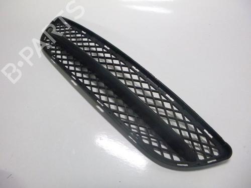 Grille BMW 3 (E90) 320 i | BP24380526C40 