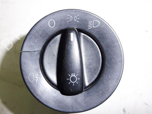 Headlight switch VW GOLF IV Variant (1J5) 1.4 16V | BP32636769I24