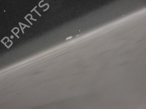 Right front door CITROËN DS5 1.6 BlueHDi 120 | BP30669864C3