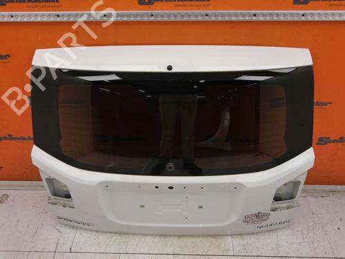 Tailgate CHEVROLET ORLANDO (J309) 1.8 | BP24415137C6 