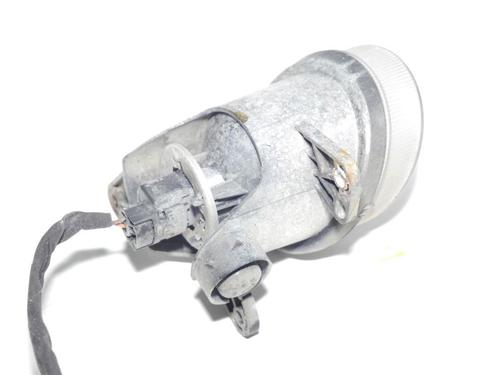 Right headlight MERCEDES-BENZ E-CLASS (W212) E 220 CDI / BlueTEC (212.001, 212.002) | BP33138977C29 - Image 2