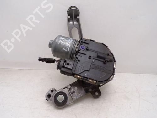 Front wiper motor FORD FOCUS III 1.6 Ti | BP29515154M29 