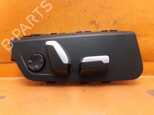 Used Switch BMW 1 (F20) 116 d (116 hp) 25016912