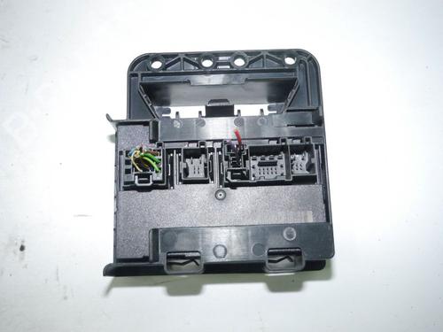 Used Comfort control module VW GOLF V (1K1) 1.9 TDI (105 hp) 32635752
