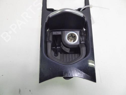 Cup/Object holder PORSCHE PANAMERA (970) 3.0 D | BP32640276I37