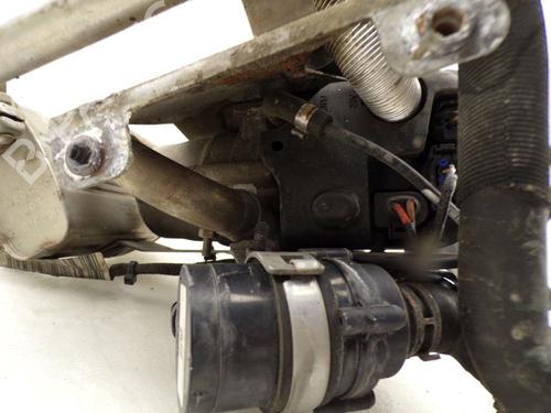 Electronic module BMW 6 Coupe (F13) 640 i | BP33722257M83  - Image 7