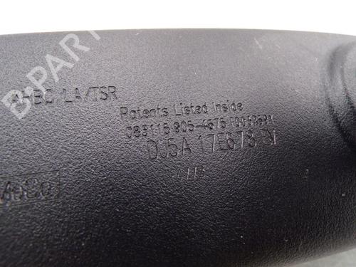 Rear mirror FORD MONDEO V Turnier (CF) 2.0 TDCi | BP33157889I6  - Image 10