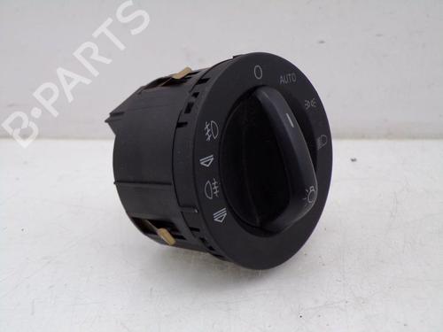 Headlight switch AUDI A6 C6 (4F2) 2.4 | BP33156623I24 - Image 2
