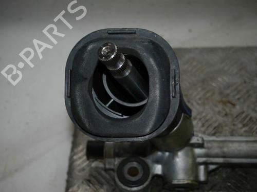 Steering rack SUZUKI SX4 S-Cross (JY) 1.6 AllGrip (AKK 416) | BP33338088M22 - Image 5