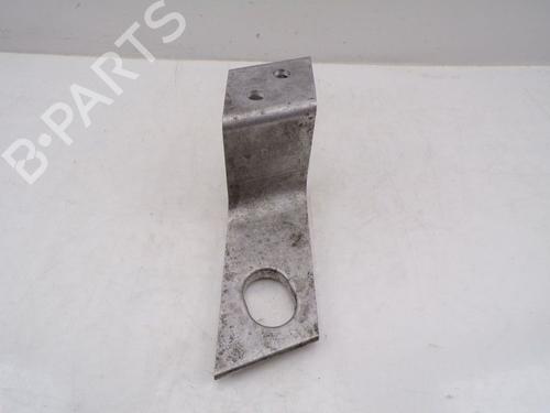 Front slam panel MERCEDES-BENZ C-CLASS (W206) C 200 (206.042) | BP32653217C72