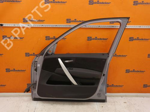 Right front door BMW X3 (E83) 3.0 d | BP25451847C3 
