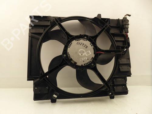 fan-bmw-5-touring-e61-2004-2005-2006-2007-2008-2009-2010-32004719 main image