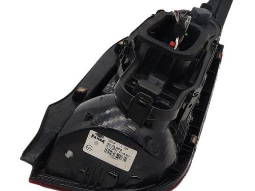 Left taillight VW UP! (121, 122, BL1, BL2, BL3, 123) 1.0 | BP39893615C34 - Image 5