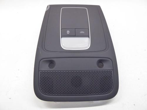 Plafonier JAGUAR F-PACE (X761) 3.0 SCV6 AWD (380 hp) 32639684