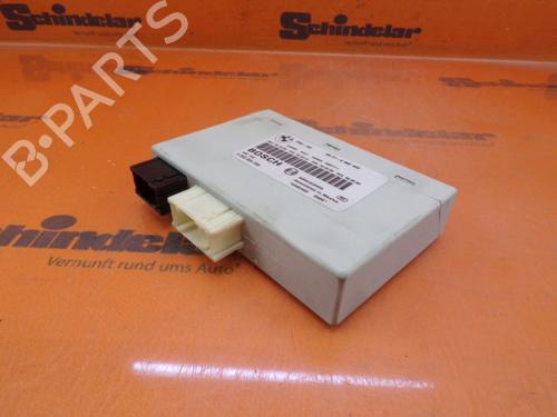 Electronic module BMW 3 Touring (E91) 316 i | BP32833280M83 - Image 2