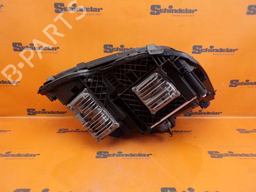 Left headlight MERCEDES-BENZ E-CLASS T-Model (S212) E 250 CDI / BlueTEC (212.203, 212.204) | BP33149197C28 - Image 9