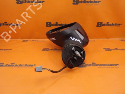 Other FORD FIESTA VI (CB1, CCN) 1.4 | BP24414328O1