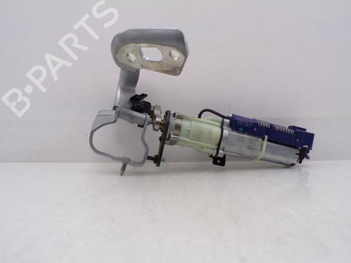 Electronic module AUDI A4 B8 Avant (8K5) 2.0 TDI | BP33157799M83  - Image 5