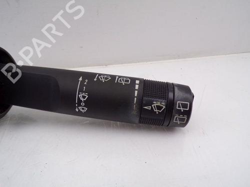 Shift knob OPEL MERIVA B MPV (S10) 1.4 (75) | BP32838518I34 - Image 2