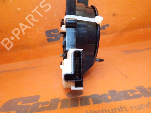Squib airbag VW GOLF PLUS V (5M1, 521) 1.4 16V | BP29873252C102