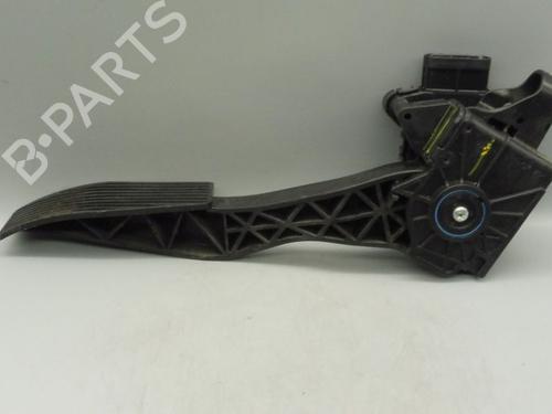 Pedal OPEL MERIVA B MPV (S10) 1.7 CDTI (75) | BP33143448I4 - Image 2
