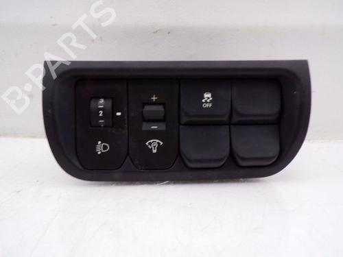 Used Switch KIA RIO III (UB) 1.25 CVVT (86 hp) 30680233