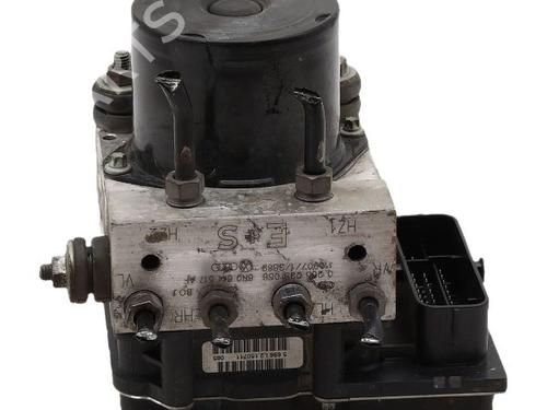 Pompa ABS Pompa ABS VW POLO V (6R1, 6C1) 1.2 TDI (75 hp) 34721736 34721736