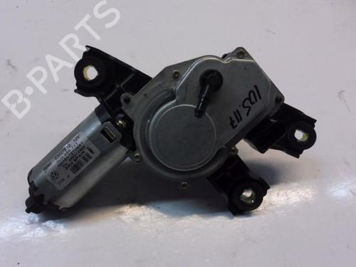 Andre VW PASSAT B6 Variant (3C5) 2.0 TDI | BP24385883O1 